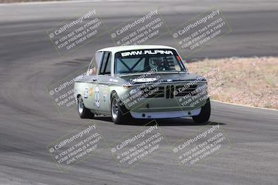 media/Jun-01-2025-CalClub SCCA (Sun) [[eae223c5dd]]/Group 1/Track Event 4/